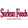Surlean Foods logo
