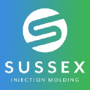 Sussex IM logo