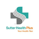 Sutter Health Plus