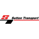 Sutton Transport logo