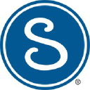 Swagelok Company