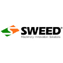 Sweed Machinery logo