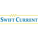 Swift Current Energy logo