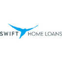 Swift Home Loans logo