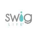 Swig Life logo