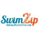SwimZip Kid Swimwear