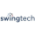 Swingtech logo