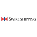 Swire Shipping logo