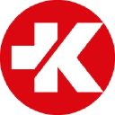 Swiss Krono logo