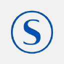 Syapse logo