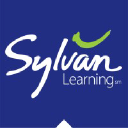 Sylvan Learning logo