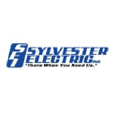 Sylvester Electric logo