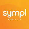 Sympl Benefits