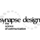 Synapse Design logo