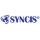 Syncis logo