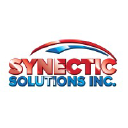 Synectic Solutions logo