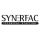 Synerfac logo