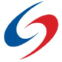 Synergy ECP logo