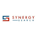 Synergy Search logo
