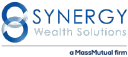 Synergy Wealth Solutions logo