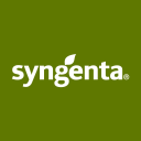 Syngenta Crop Protection logo