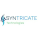 Syntricate Technologies logo