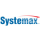 Systemax logo