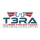 T3RA Logistics logo