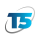 T5 Data Centers logo