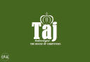 TAJ Technologies logo
