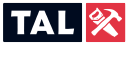 TAL Building Centers logo