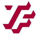 TARGET FLAVORS logo