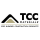 TCC Materials logo