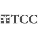 TCC Solutions logo