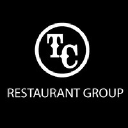 TC Restaurant Group logo