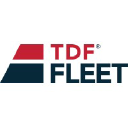 TDF Fleet
