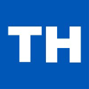 TEAM HEALTH logo