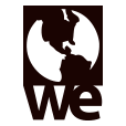 TEAM WORLDWIDE logo