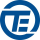 TEC Equipment logo