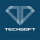 TECHSOFT logo