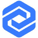 TEN (Transportation Equipment Network) logo