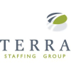 TERRA Staffing Group