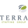 TERRA Staffing Group logo