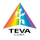 TEVA Corporation logo