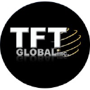 TFT Global logo