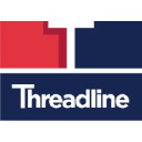 THREADLINE PRODUCTS logo