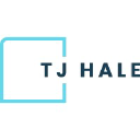 TJ Hale logo
