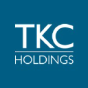 TKC Holdings logo