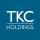 TKC Holdings logo