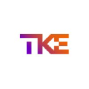 TK Elevator logo